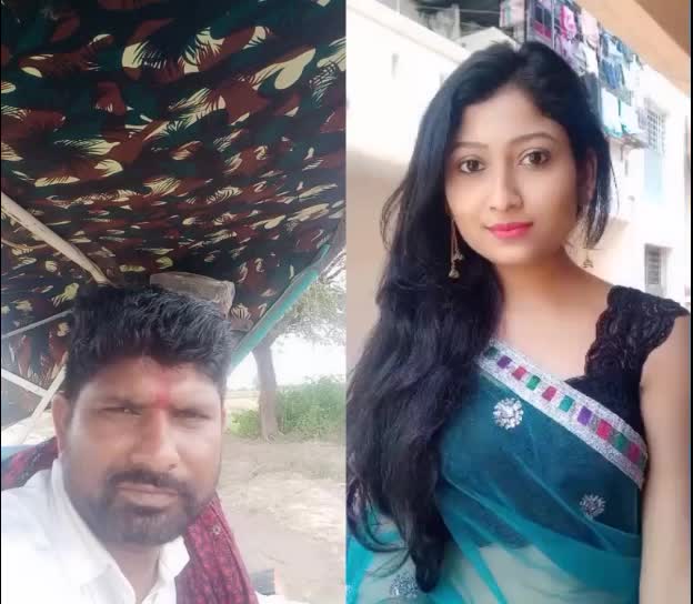 @LALBHA KOLI 1204