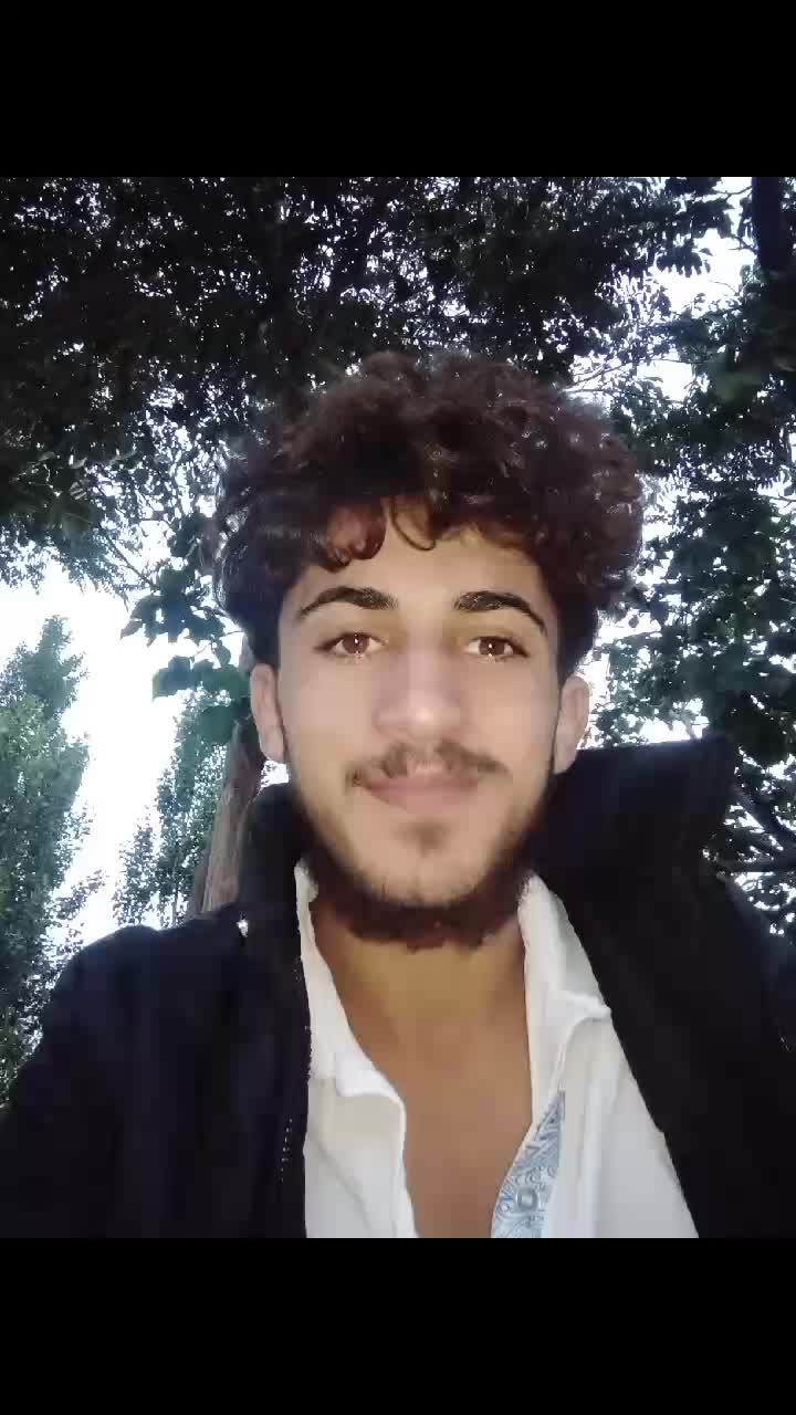 @denoo_çlk