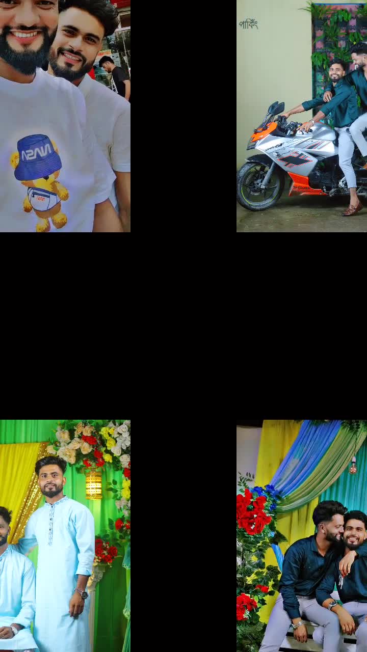 @🔥 Naser Event 🔥