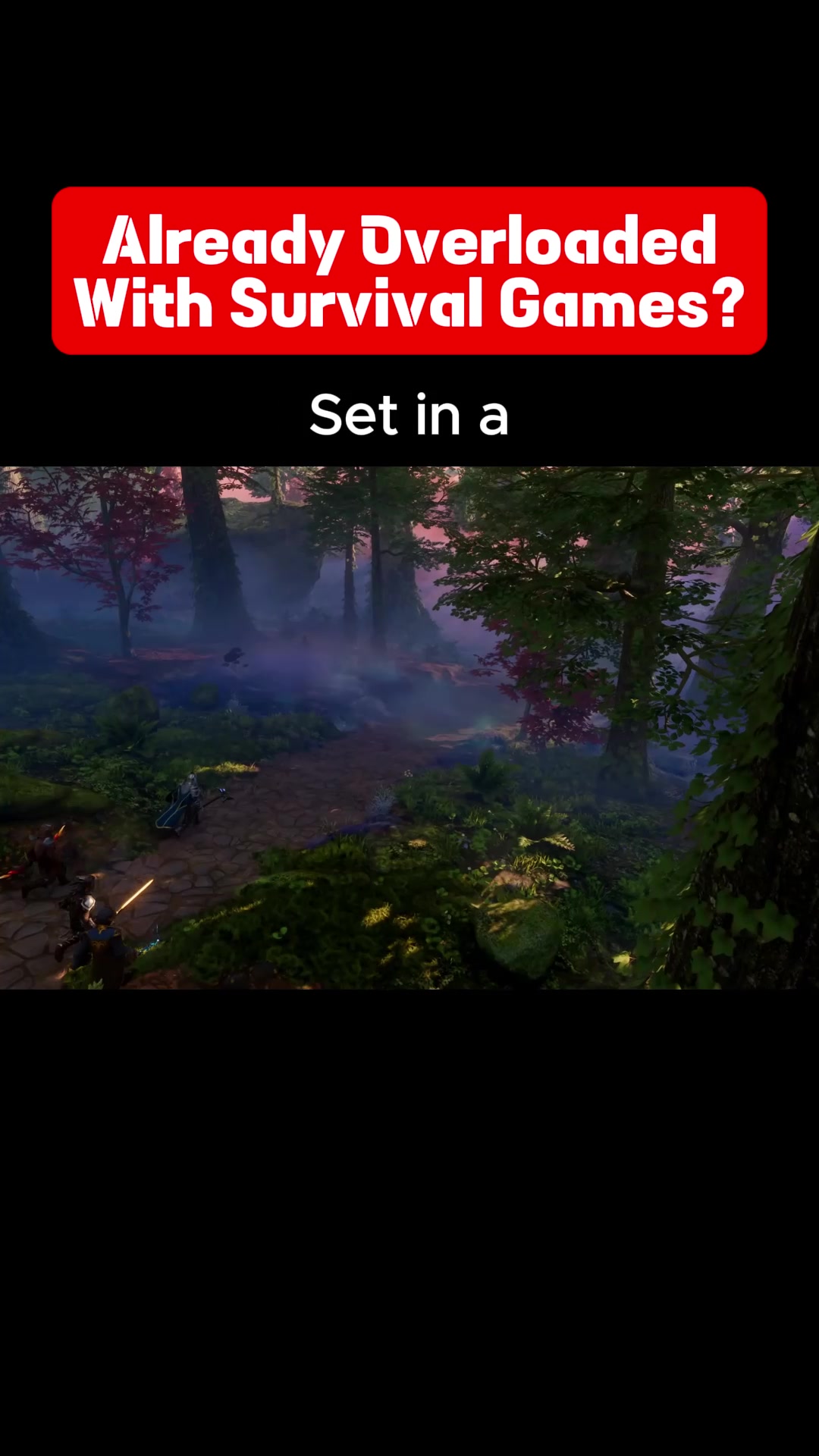 @RPGMaximalist | Best RPG games