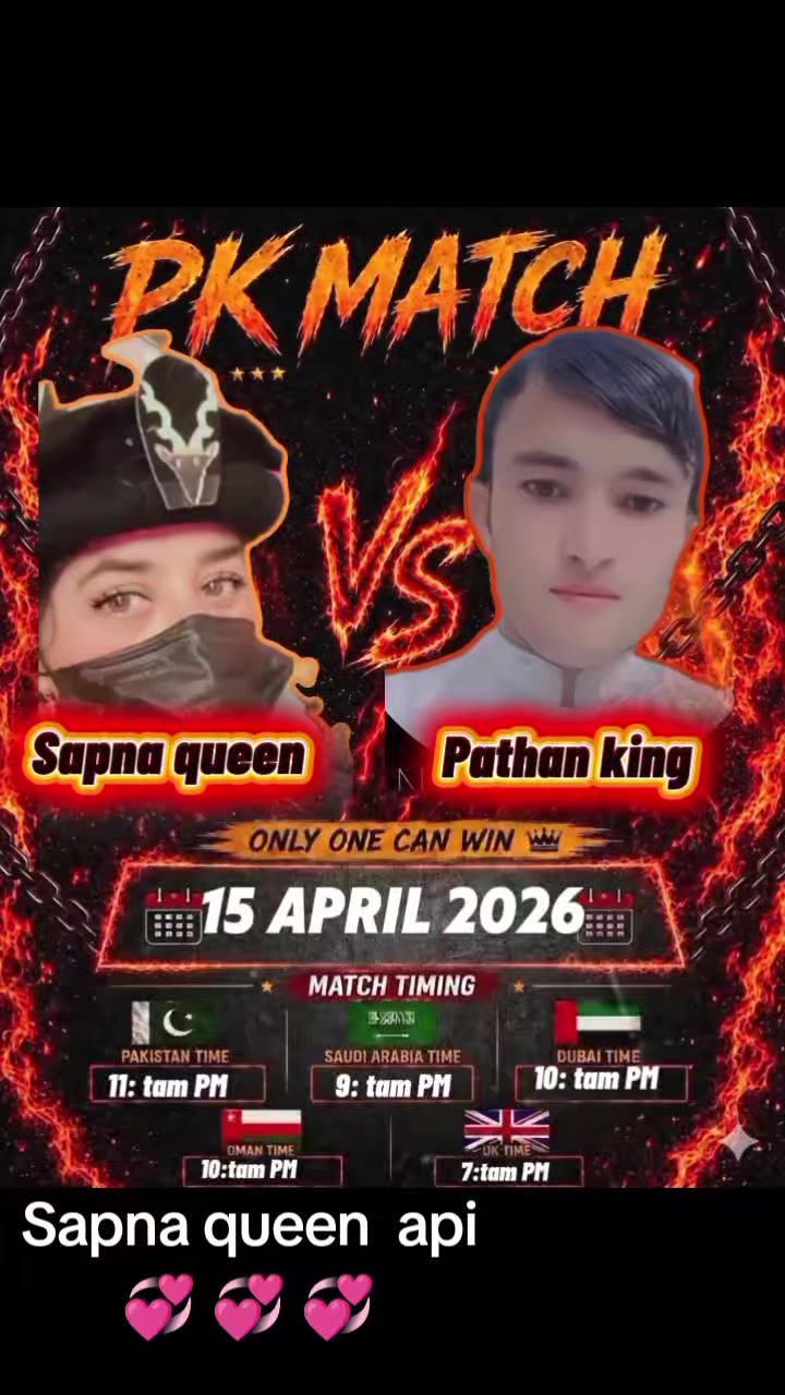 @🎖️Tayyab khan 💉💊