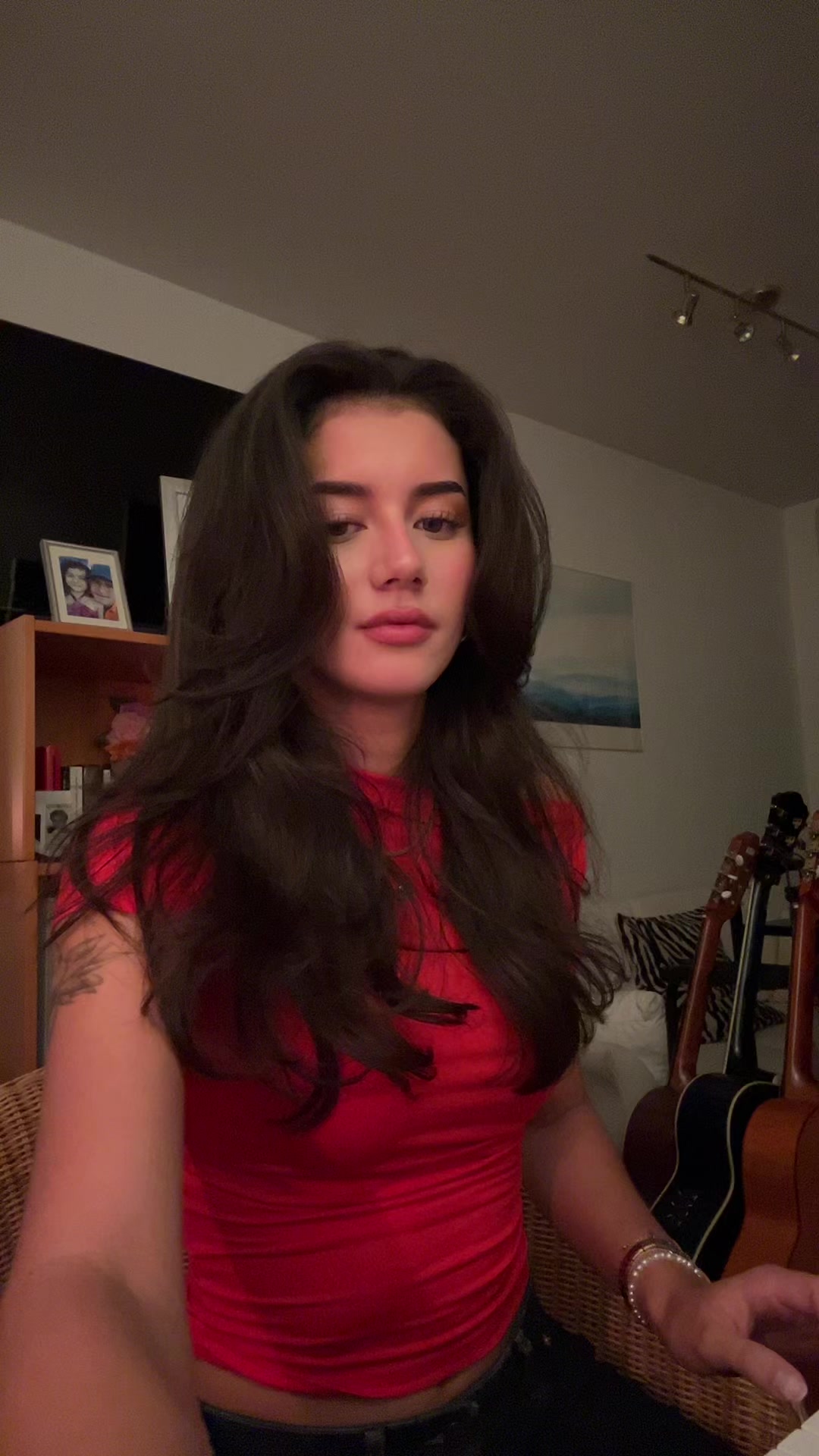 @cat⋆