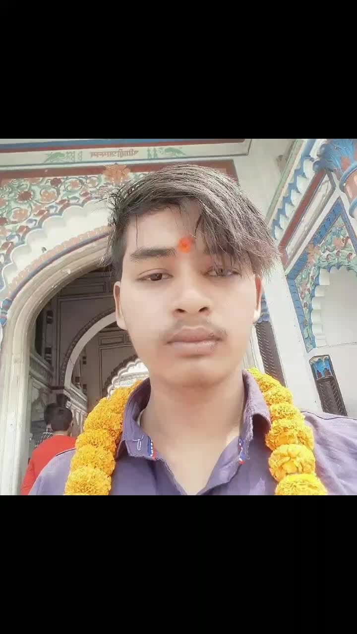 @Divendar Kumar