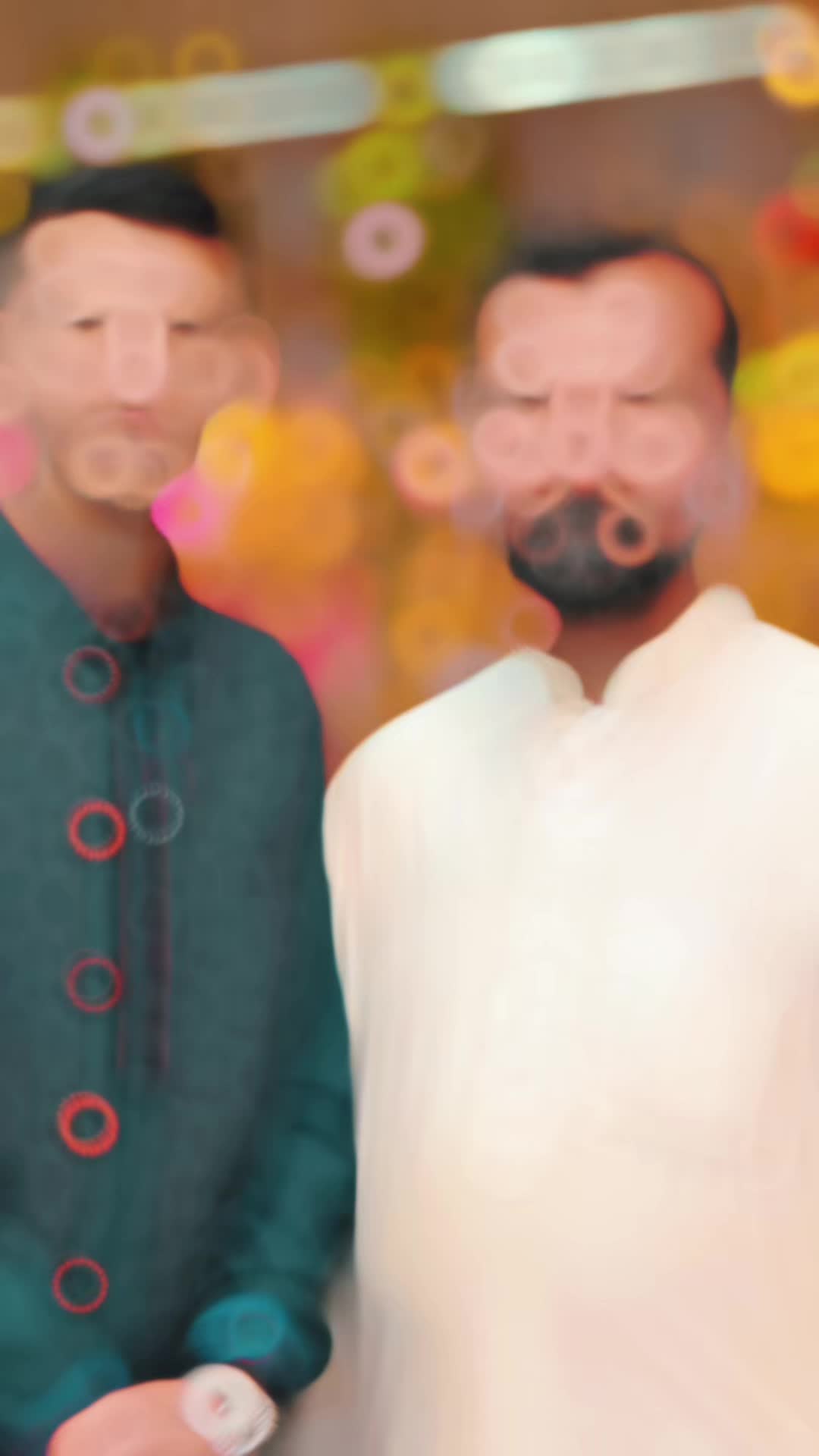 @حیدر🤍