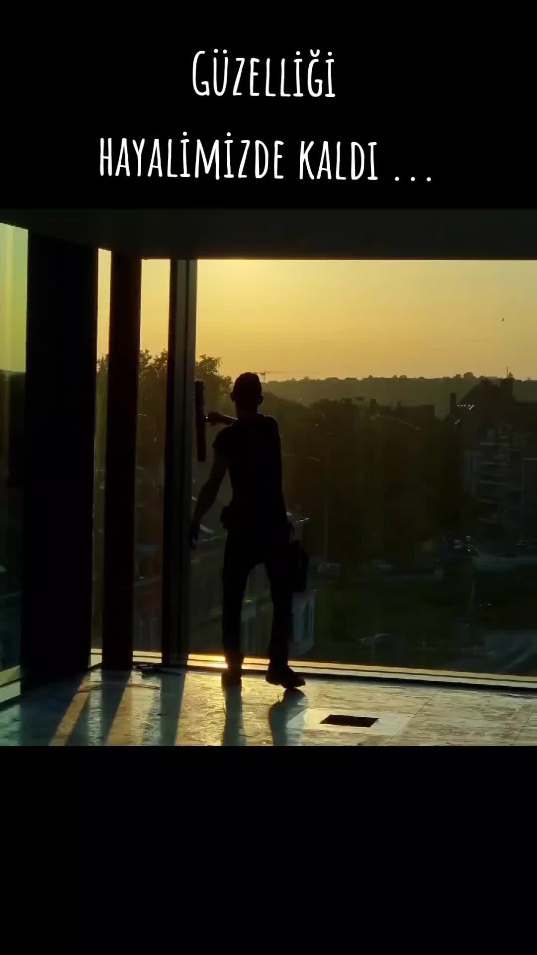 @Erdinç Ağbal