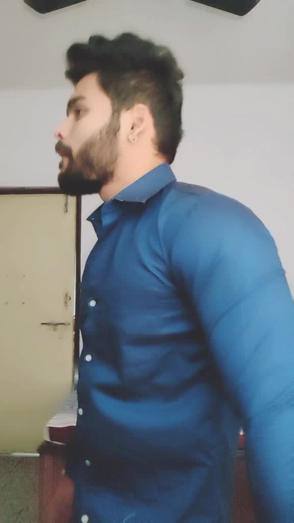 @Manish Dekate