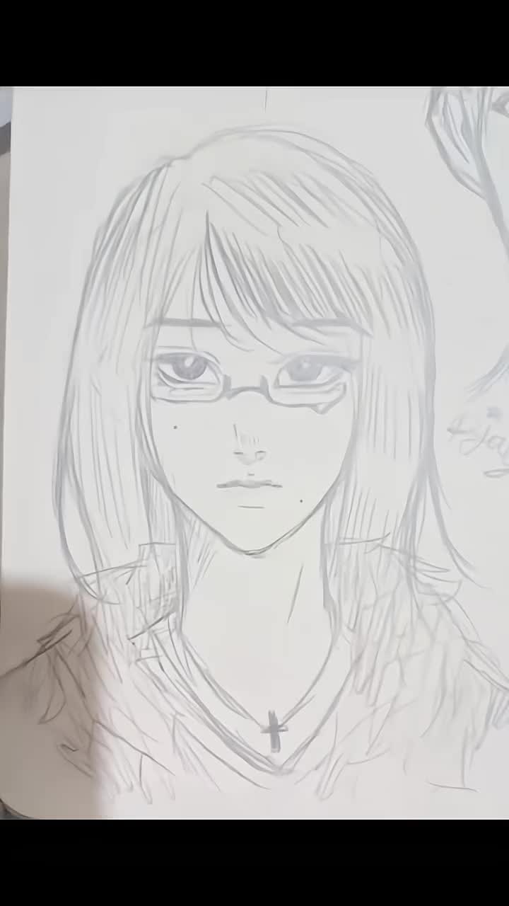 @.☘︎ ݁˖ 𝐖𝐨𝐨𝐧𝐠𝐢𓏲 ๋࣭ ࣪ ˖🎐