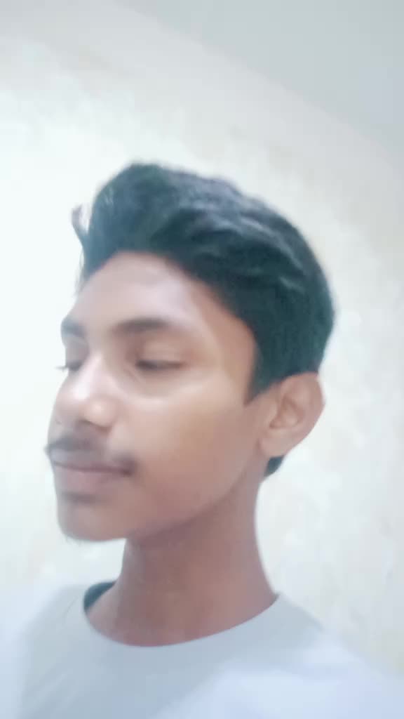@user247826