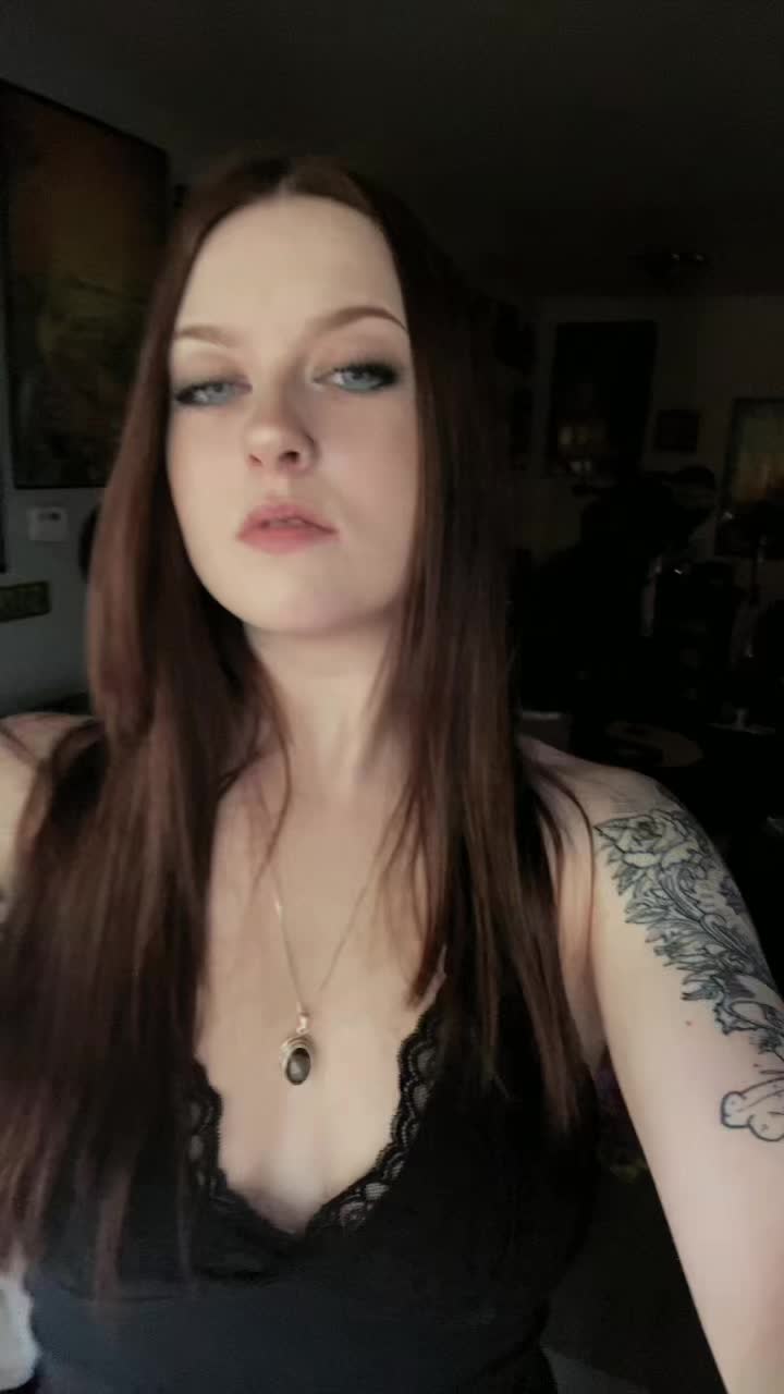 @Srh._.mee