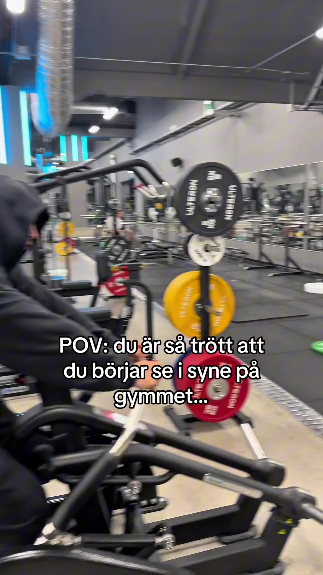 @lennonjarl