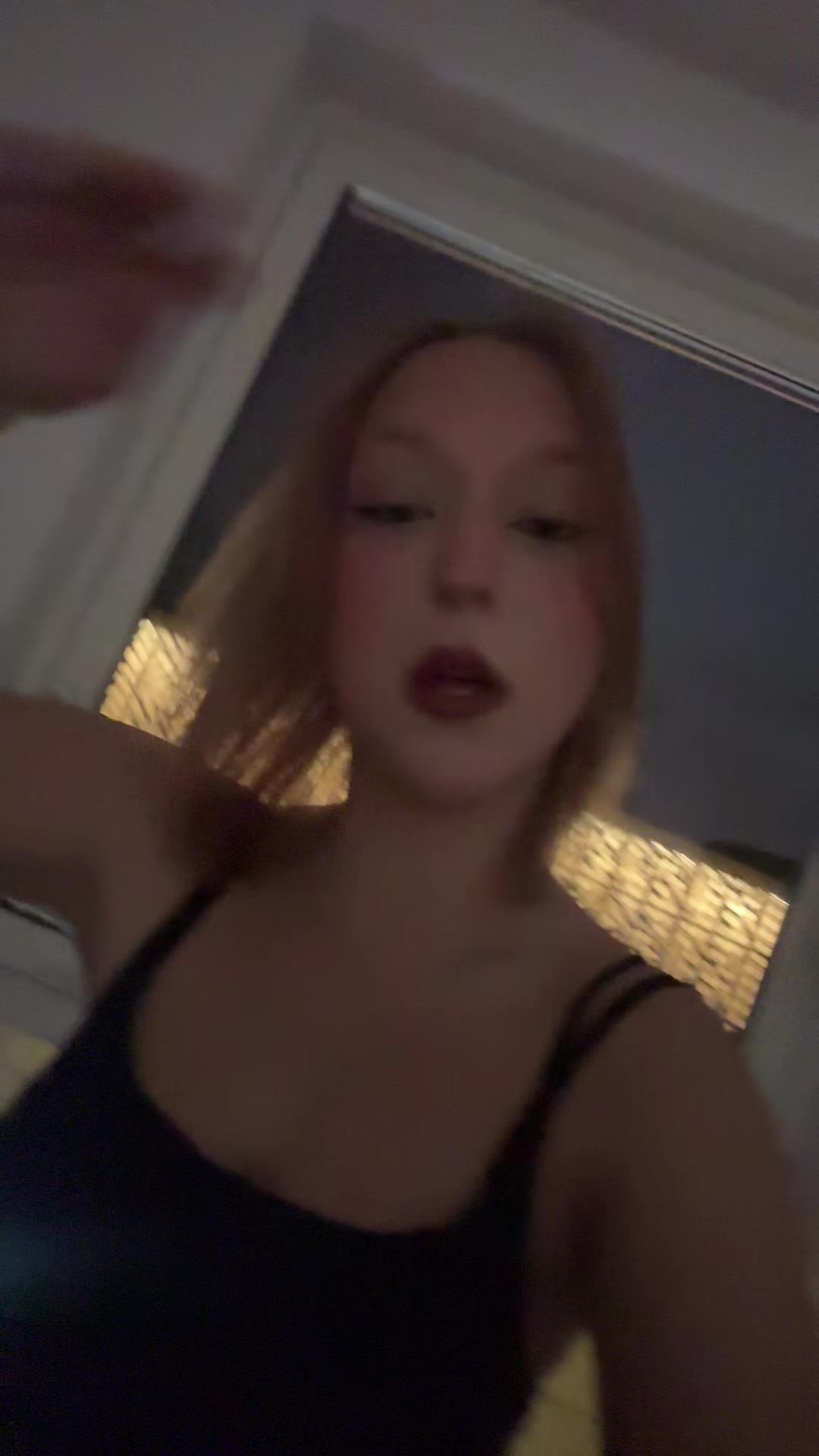 @juls_love