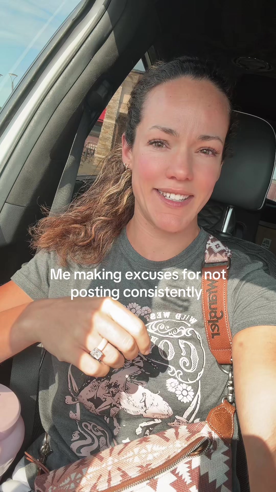 @curlygirlkat