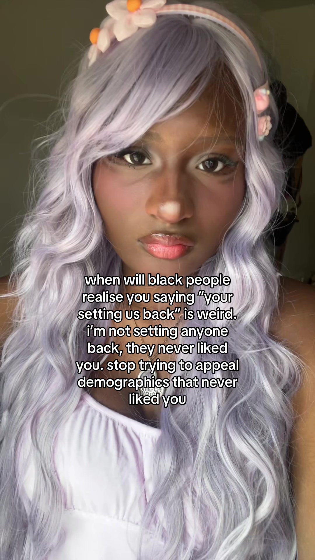 @mileena