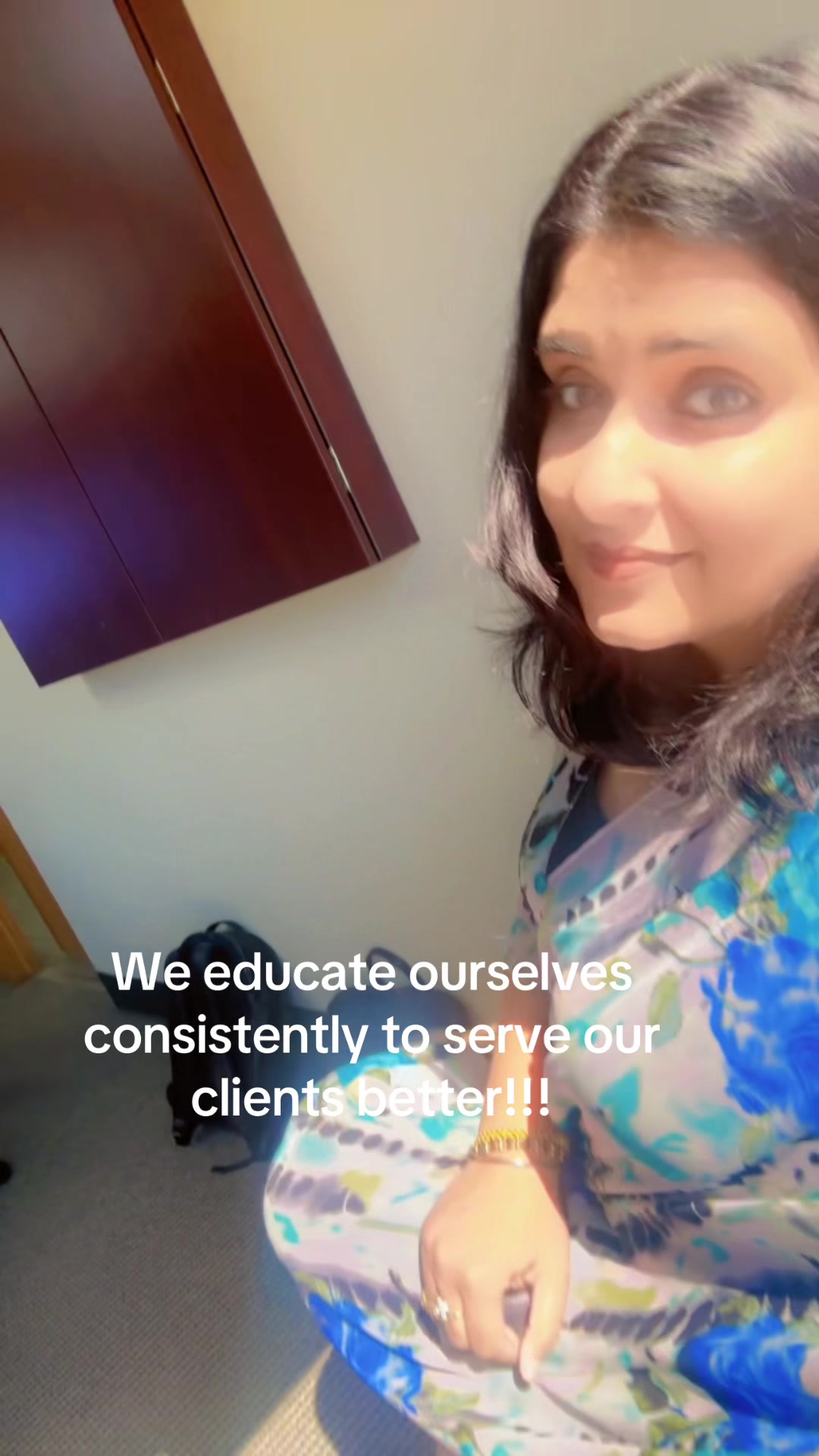 @SMARTHUBINSURANCE.COM