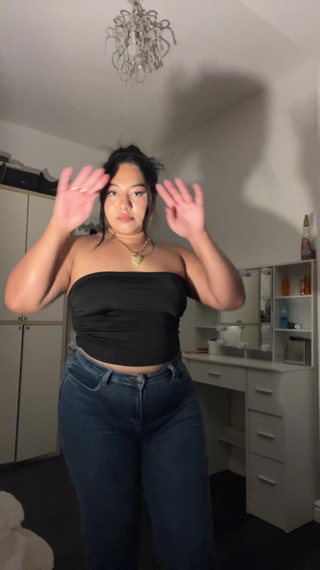 @lenkahorvathova3