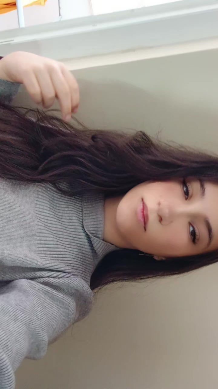 @AYSAN