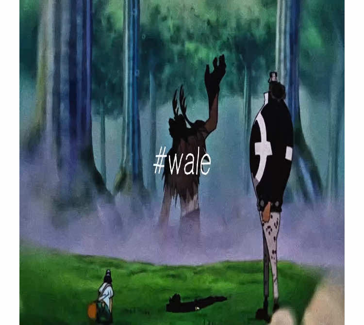 @๐ด๐๐ฉ๐ข