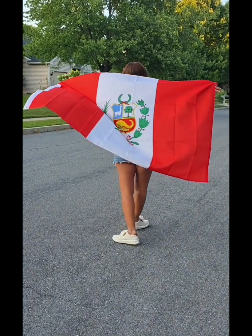 @LeslisitaPeru🇵🇪🇺🇸