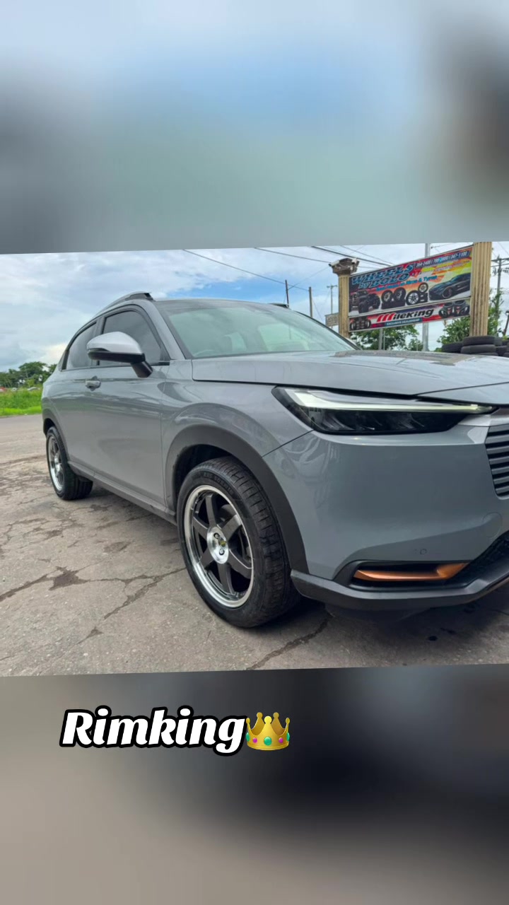 @WheelsbyBolo