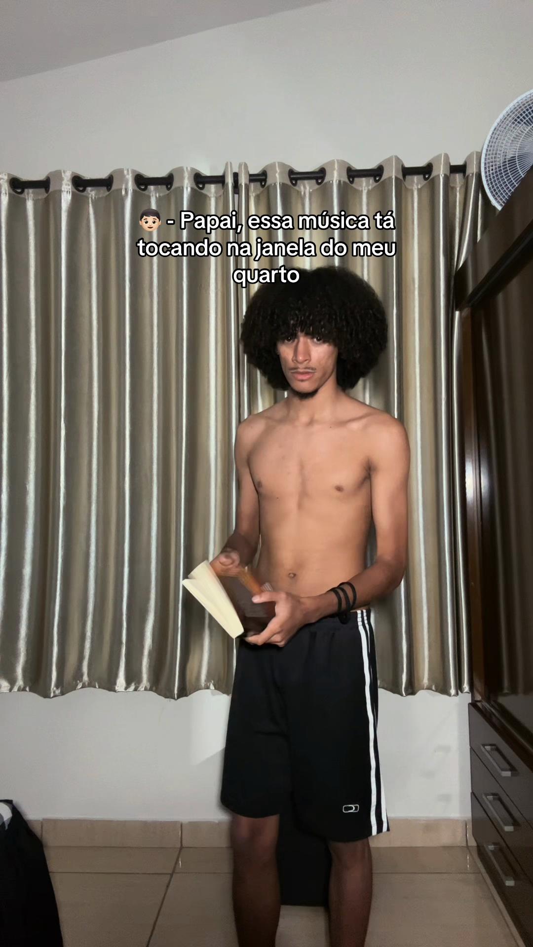 @neuvess_