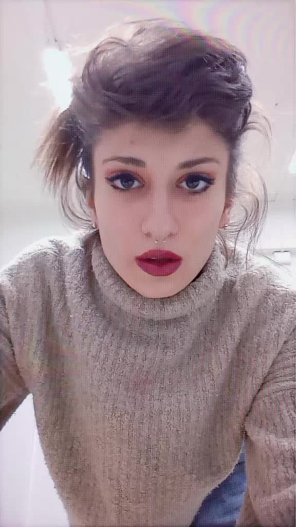 @Elisabetta Vittoria Karaulyan