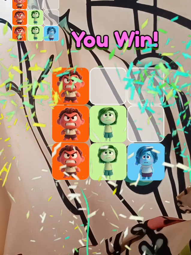 @🇺🇸❣️🇲🇽ᗰᗩŔiƐᥫ᭡Ŀᾋ፝֟፝֟✧ĞƱƐŔᾋ