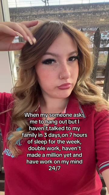 @Adelina.