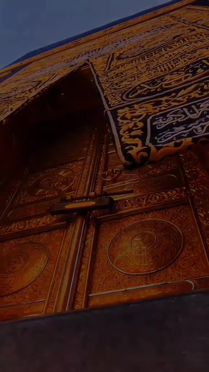 @ahmadullah01637