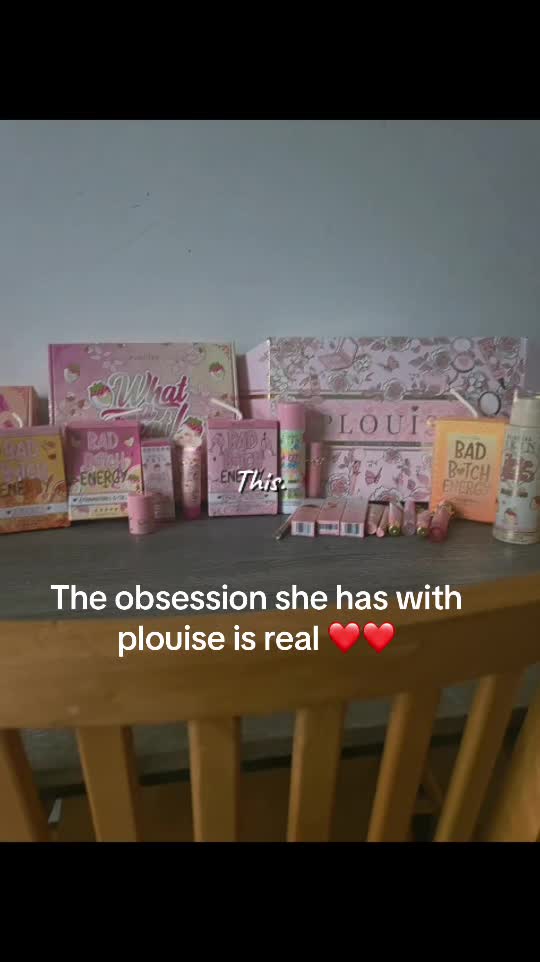 @Rachlou