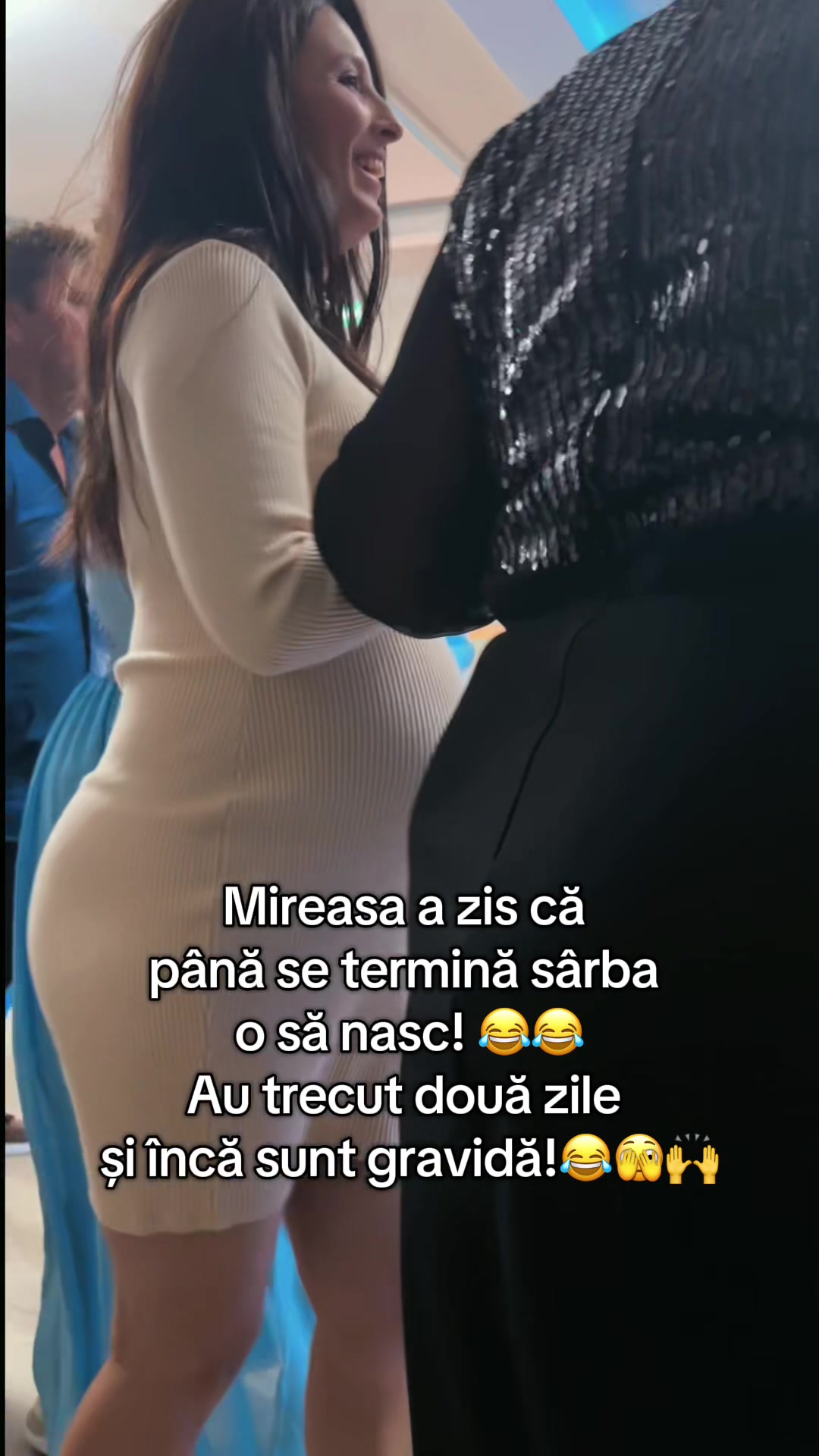 @AndreeaPopa👑❤️🔥💎