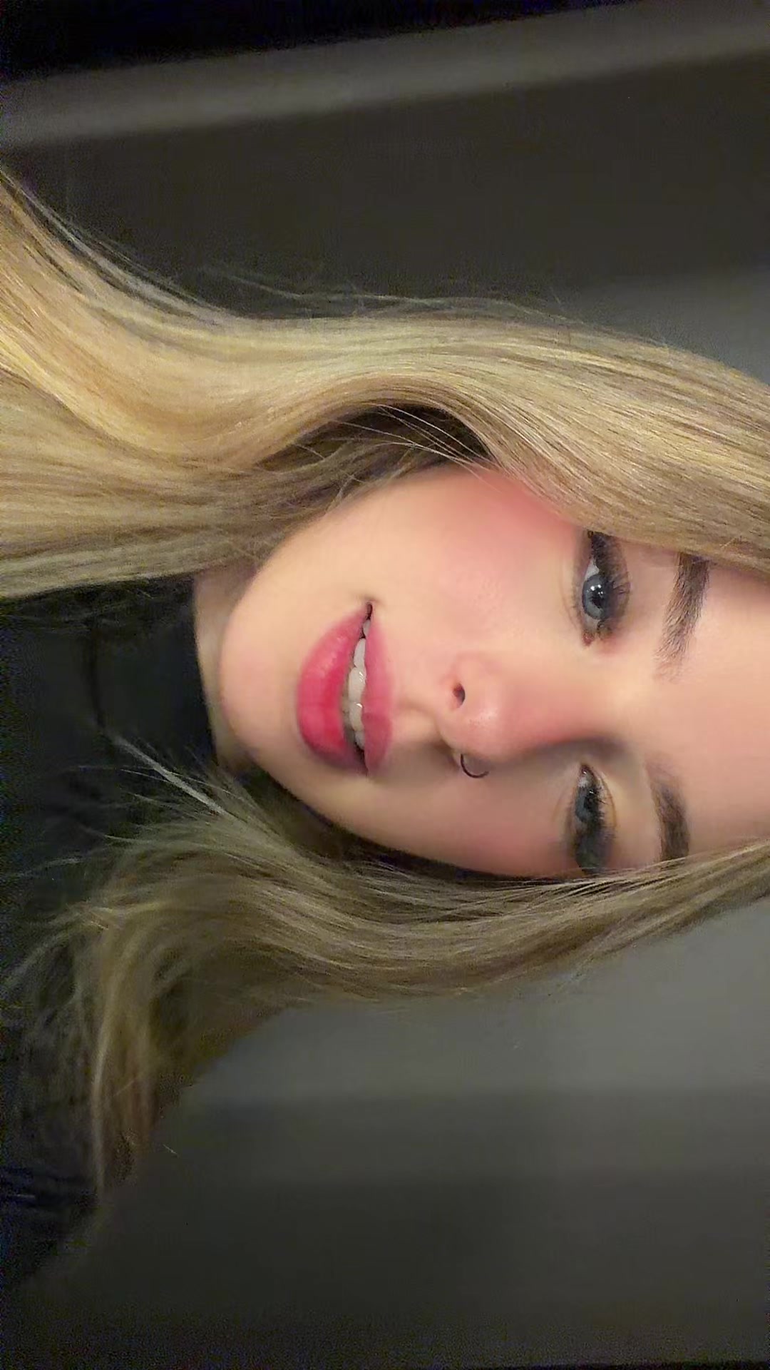 @larii.chiarella