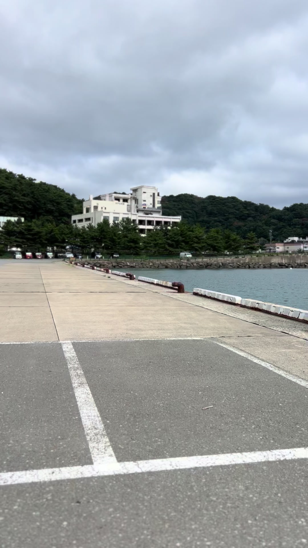 @1Jノセタイ