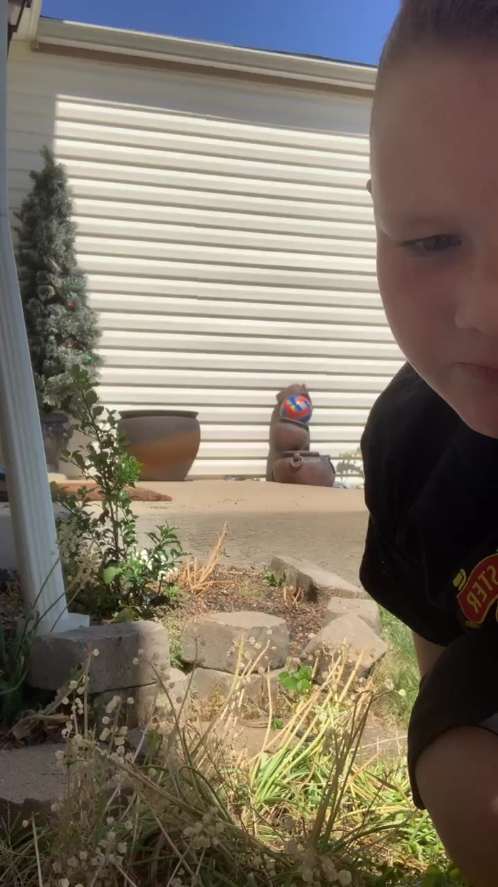 @BennyBenBen