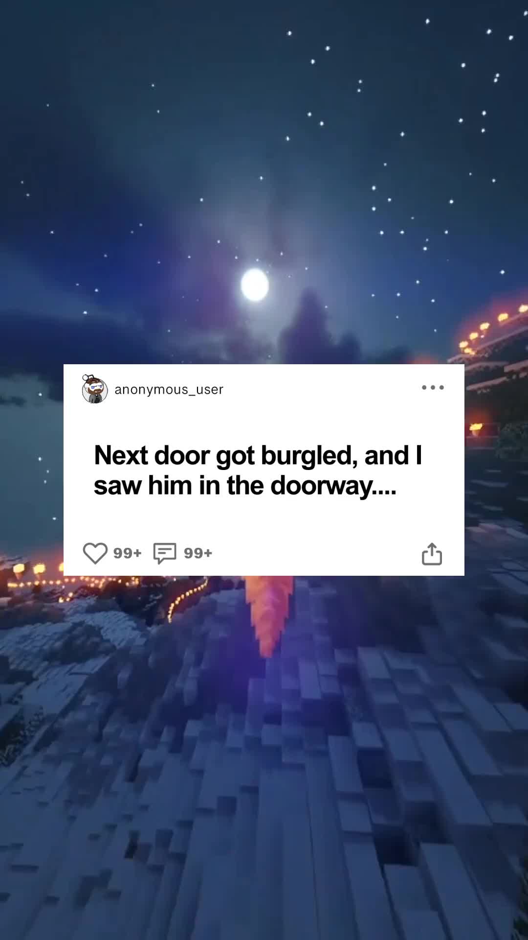 @foretoldspookies