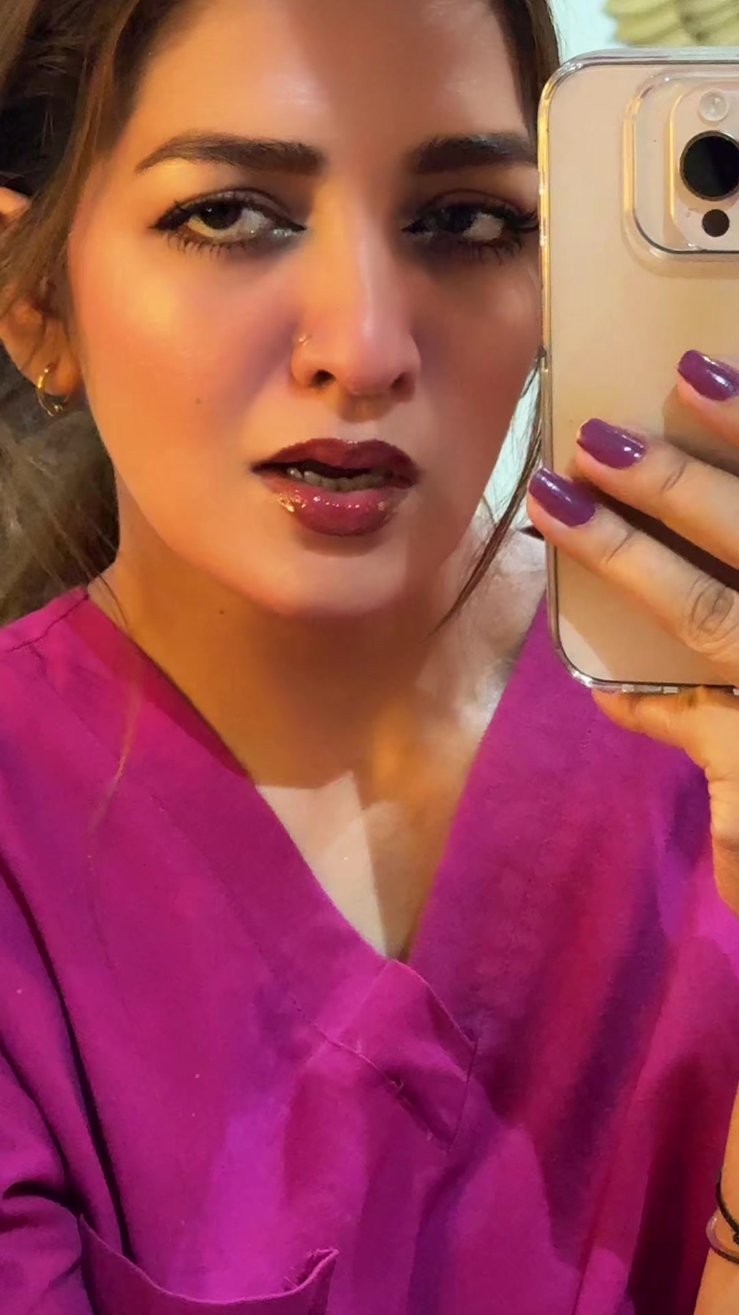 @piyakhokhar❤️