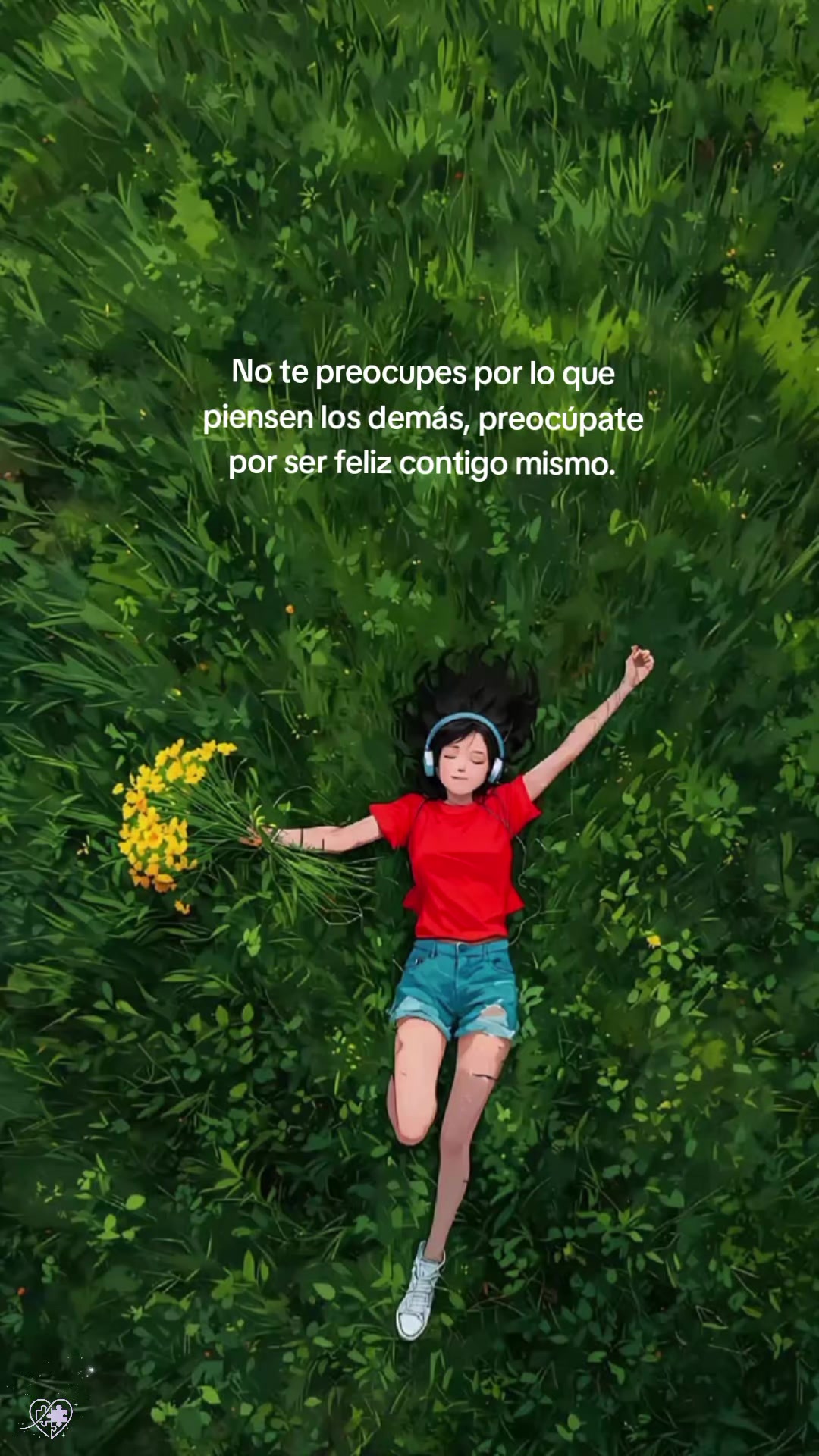 @Isabel Canaza | Psicóloga