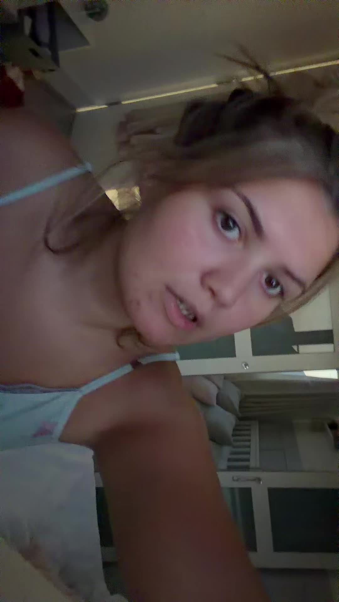 @xlibby_xo