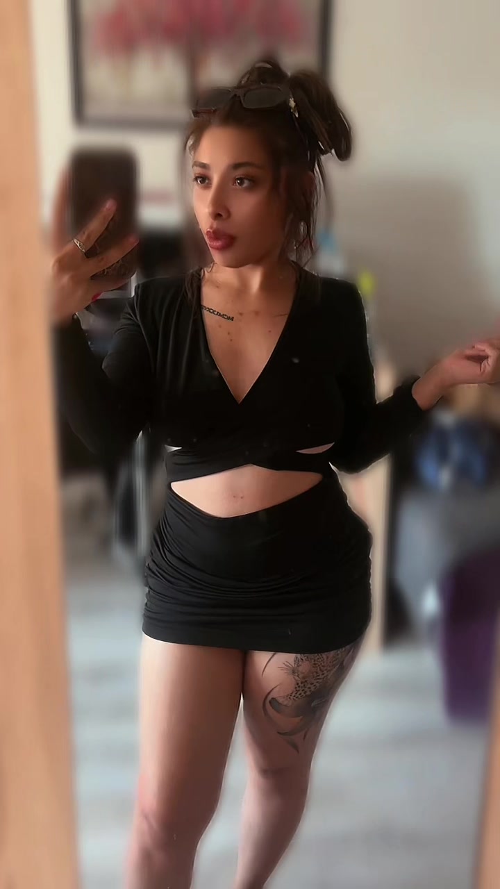 @Eszti🖤🐆