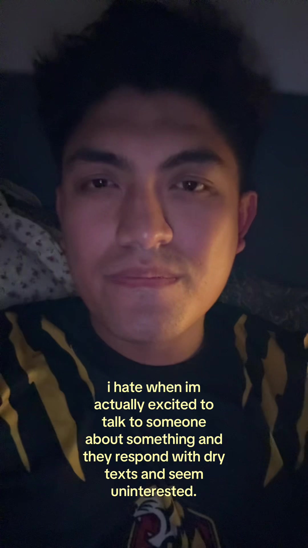 @DANNY 🍉