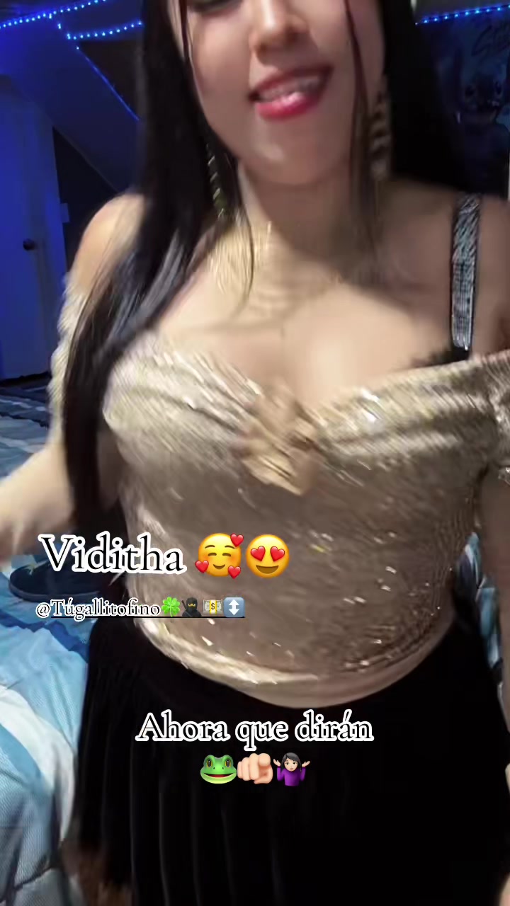 @jhanne_593