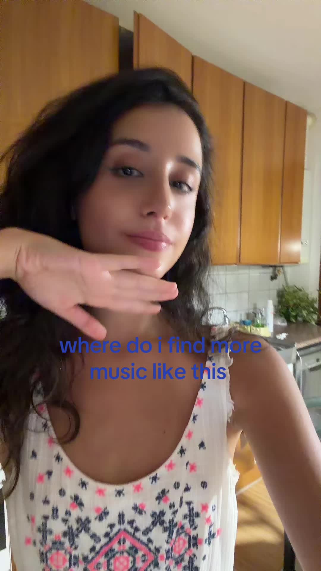 @lav