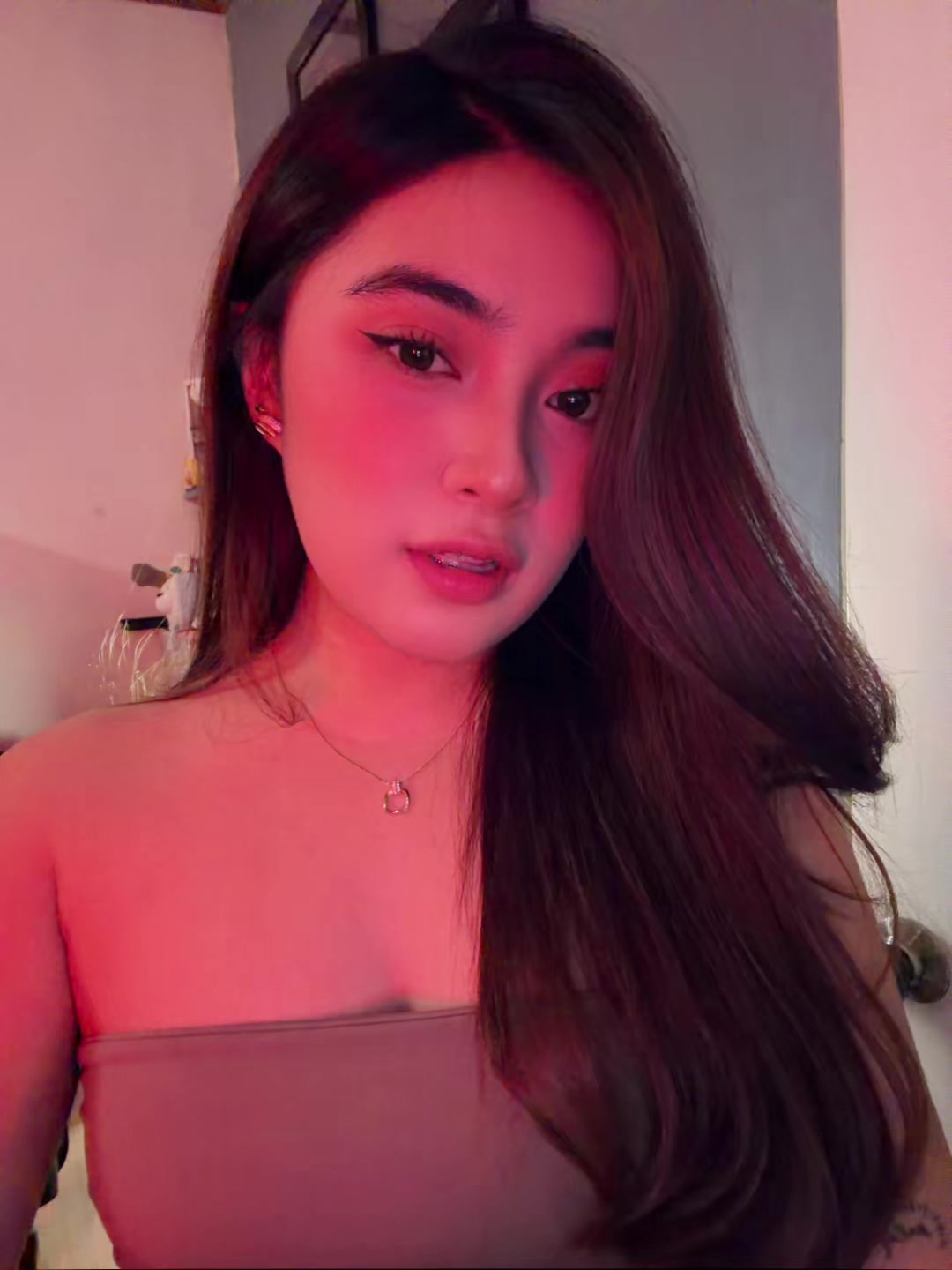 @Krabbypatchy🦀