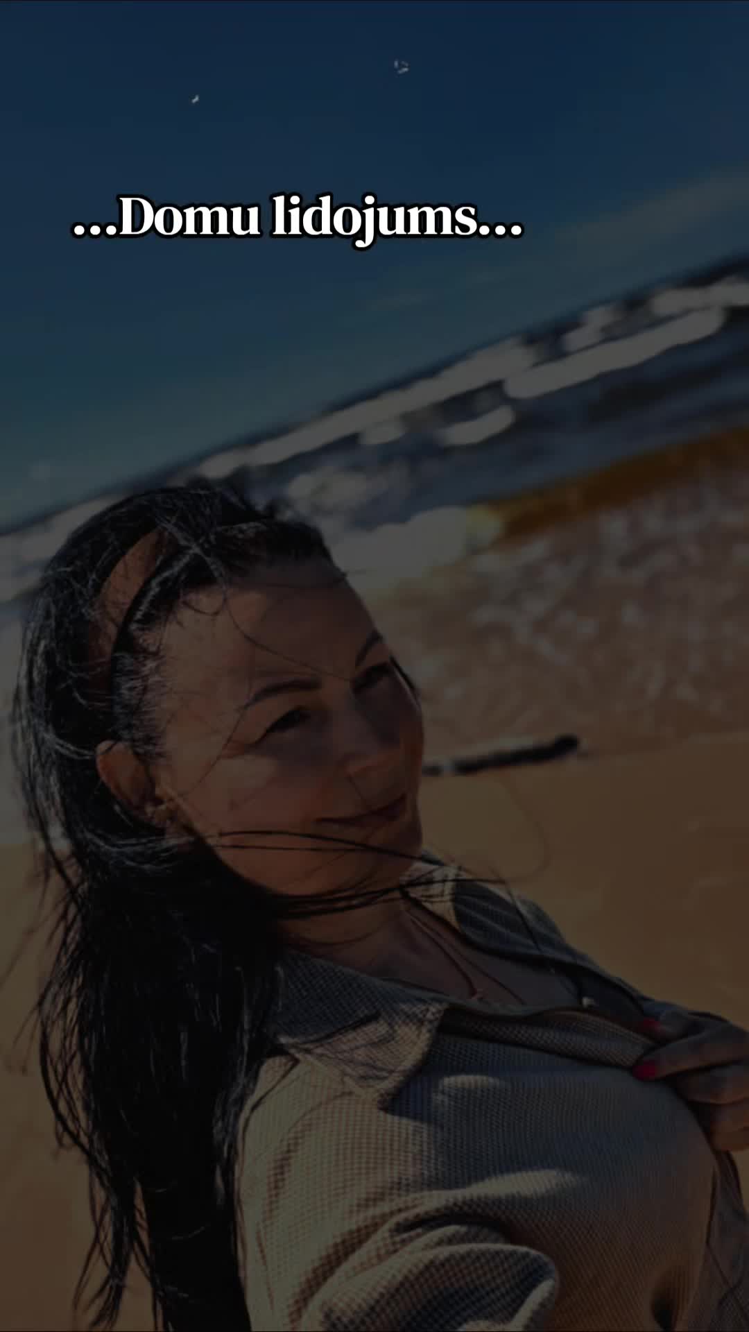 @Linda✌️👌🥰