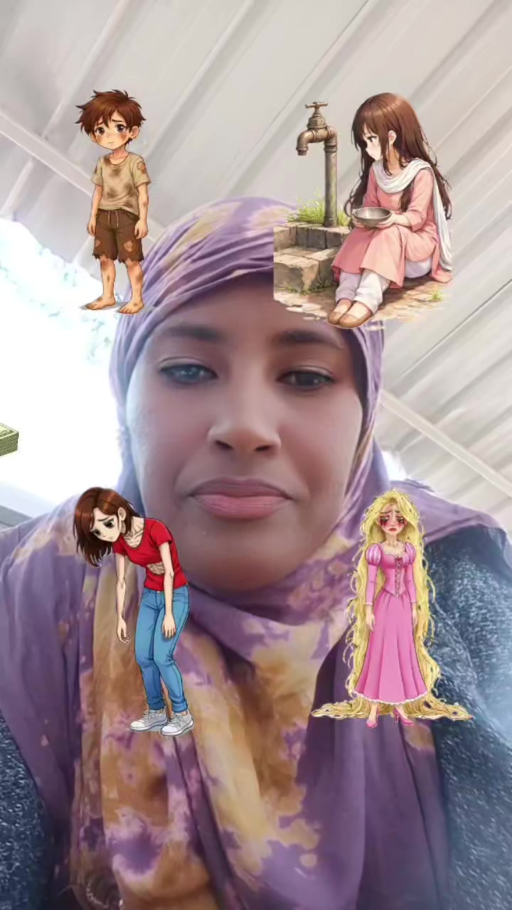 @fatma💓
