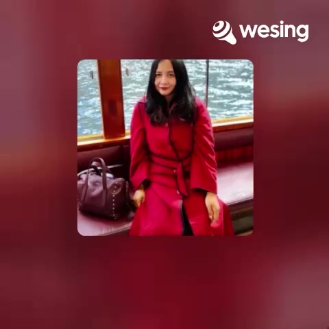 @Christina Puspita
