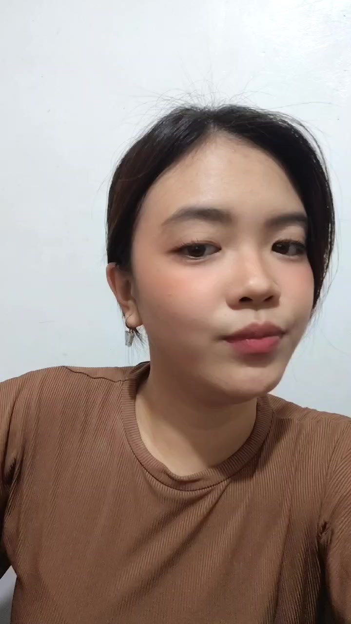 @TINABABES 💕