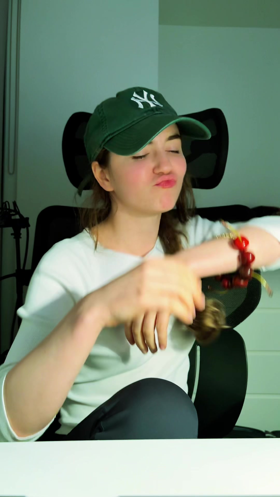 @Maryana Ro