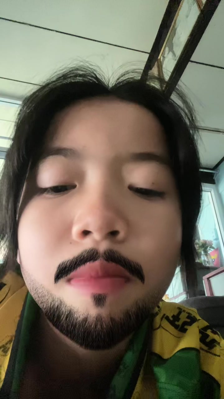 @014🤟🏻