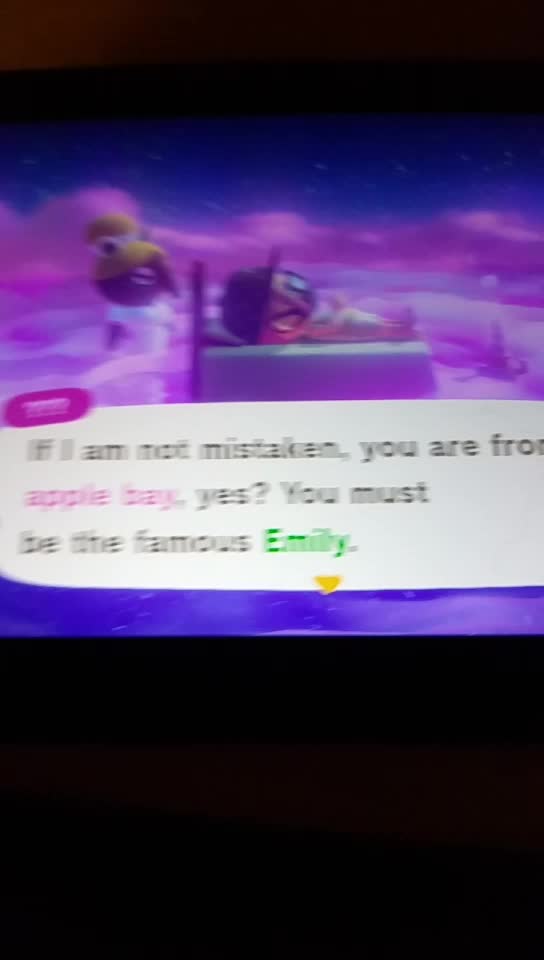 @Emy