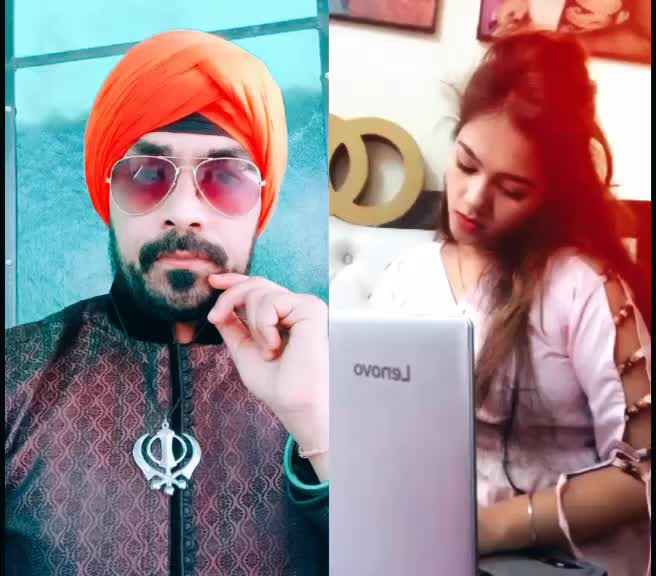 @Praveenrajveer Raj
